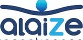 logo_alaize