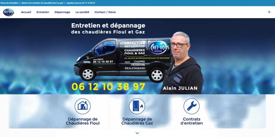 web_chezvouspage-accueil