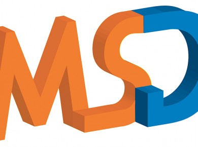 msd-orange_web