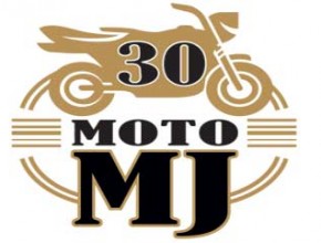 logo_moto