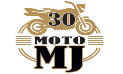 logo_moto