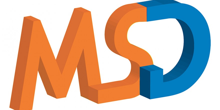 msd-orange_web
