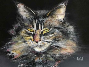 2090maine-coon
